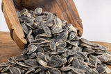 Salted Sunflower Seeds